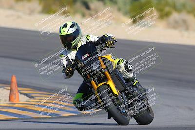 media/Dec-09-2022-2WTD (Fri) [[a4905d8c7d]]/C Group/Session 2/Turn 10 (Red Flag Session)/